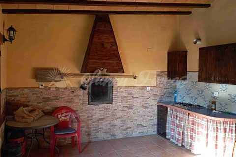 Villa i Villena, Alicante, Villena - € 425.000 | Ref: SF0473 - foto 33